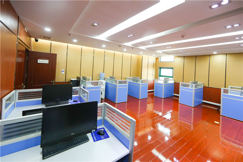 （18）評標室內景6.jpg