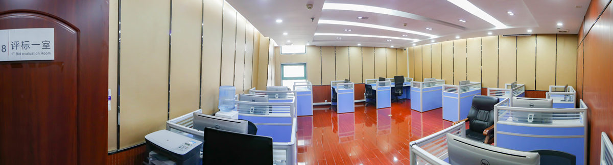 （20）評標室內景8_副本.jpg