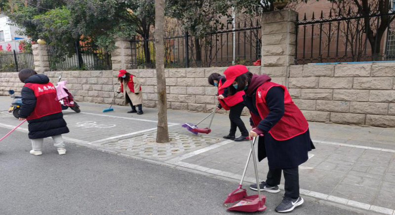 圖片2.png 圖片2.png